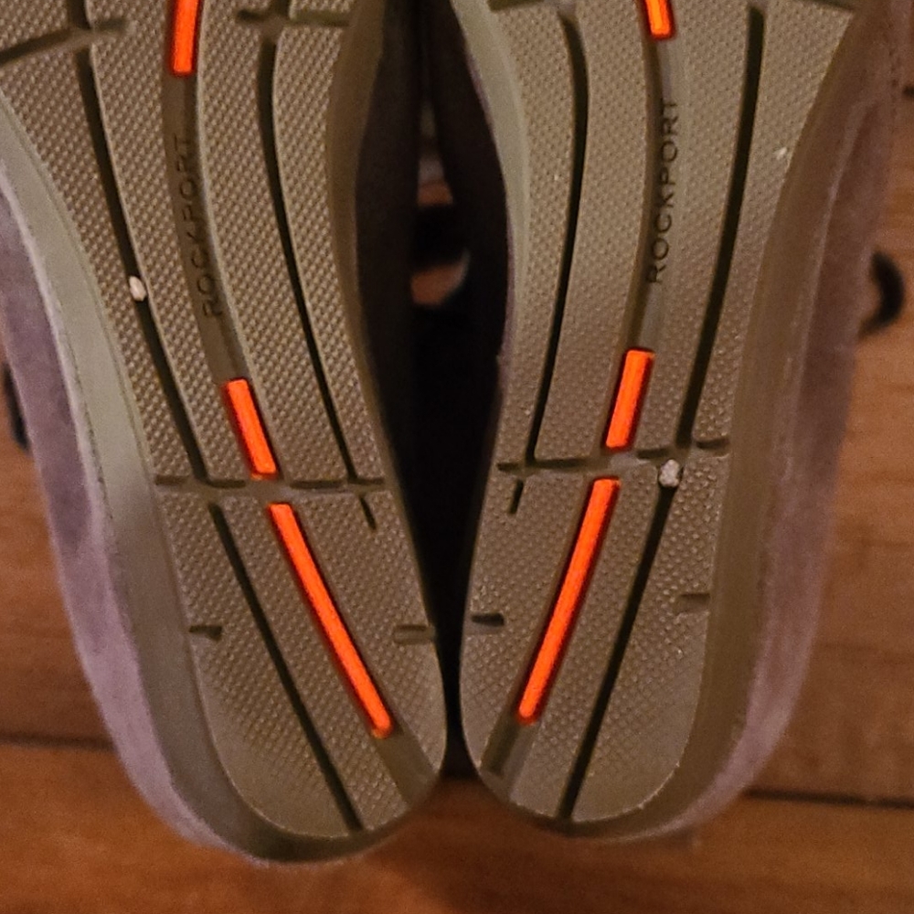 Desert Boot - image 7